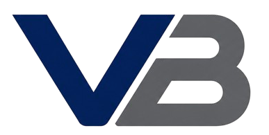 Why an Integrated Services Provider Creates More Value for Our Clients